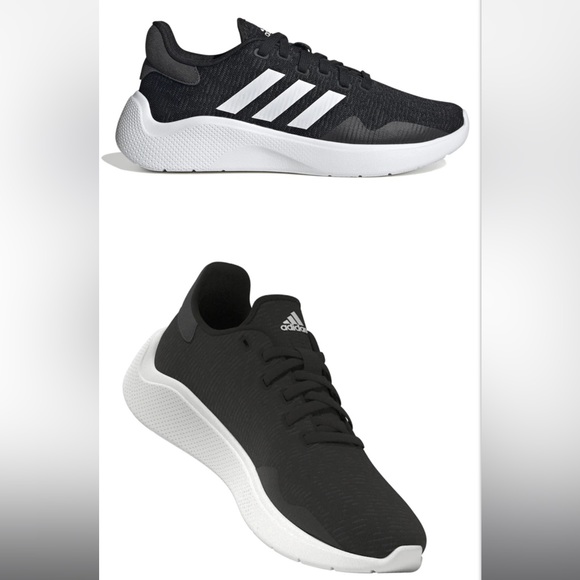 ADIDAS Puremotion 2.0 Running Shoes 8.5 NIB NWT HP9878
Women’s Men’s - Picture 8 of 15